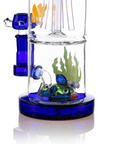 HEMPER - Ocean XL Bong 10"