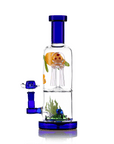 HEMPER - Ocean XL Bong 10"