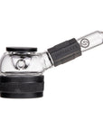 Softglass Core Hand Pipe