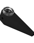 SOFTGLASS TOKEN HAND PIPE