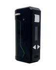 Yocan UNI Pro Plus