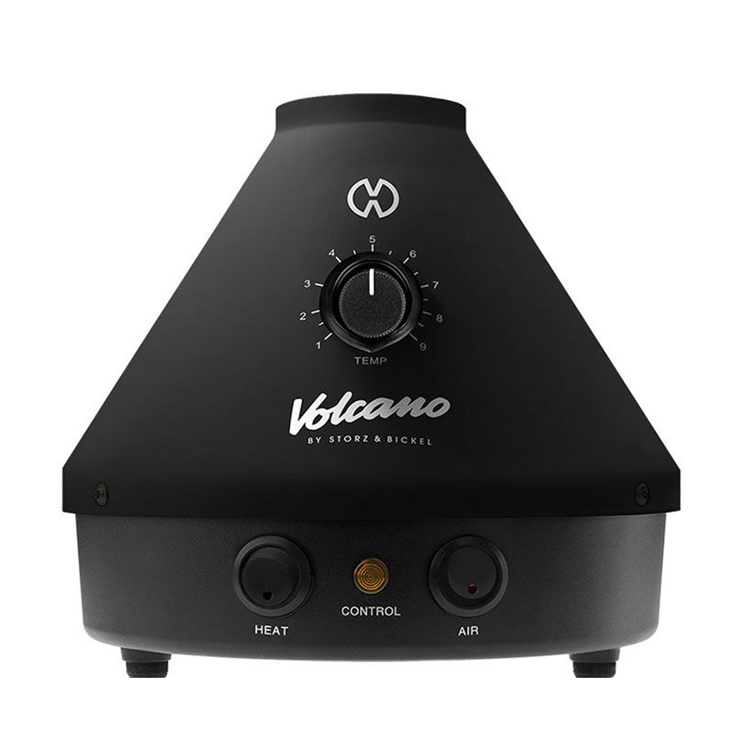 Storz &amp; Bickel Volcano Classic