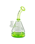 Pyramid Rig