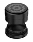 Flower Mill 2.5" Next Gen Premium Grinder