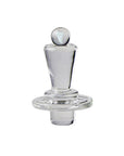 Opal Top Terp Slurper Cap