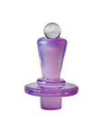 Opal Top Terp Slurper Cap