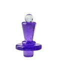 Opal Top Terp Slurper Cap