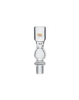 Opal Pillar Joystick Carb Cap For Dr. Dabber Switch 2 | Calibear