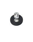 Opal Pillar Joystick Carb Cap For Dr. Dabber Switch 2 | Calibear