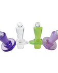 Opal Top Terp Slurper Cap
