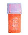 Edie Parker Grinder + Storage Case