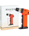 Maven Volt Torch