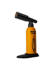 Blazer Big-Shot Torch GT 8000