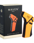 Maven Pro Torch