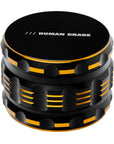 Human Grade Grinder 5T (2.5")