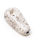 Stoned Potter Steamroller Ceramic Pipe