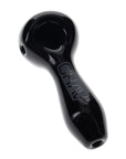 GRAV 3.75″ Classic Spoon Pipe