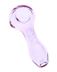GRAV 3.75″ Classic Spoon Pipe