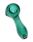 GRAV 3.75″ Classic Spoon Pipe