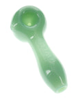GRAV 3.75″ Classic Spoon Pipe