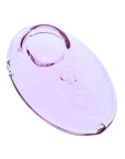 GRAV 3″ Pebble Spoon Pipe