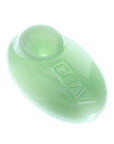 GRAV 3″ Pebble Spoon Pipe