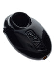 GRAV 3″ Pebble Spoon Pipe