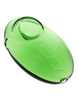 GRAV 3″ Pebble Spoon Pipe