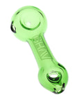 GRAV Mini Spoon Hand Pipe – Assorted Colors