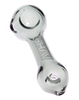 GRAV Mini Spoon Hand Pipe – Assorted Colors