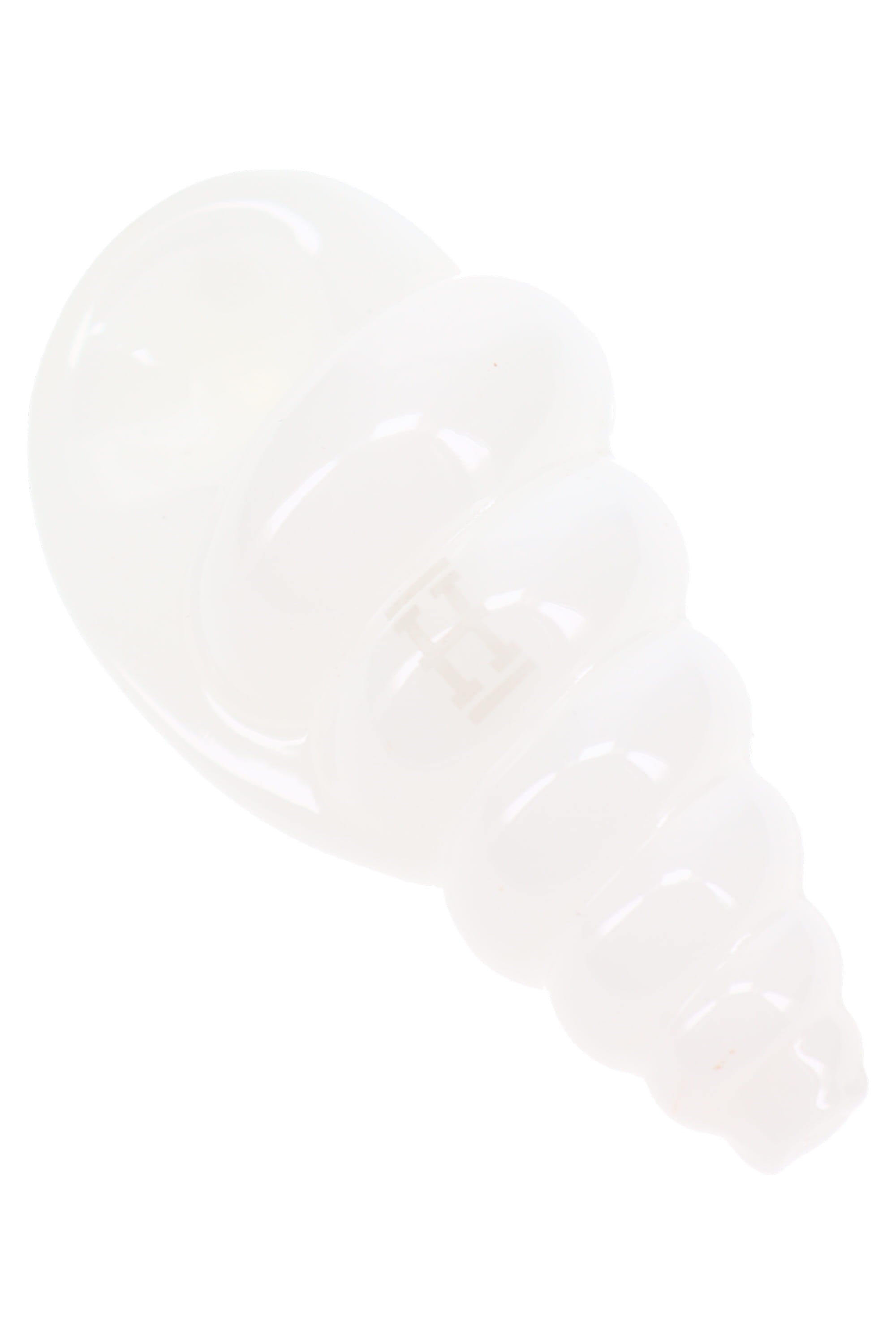 Hemper SeaShell Glass Hand Pipe – 5″