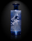 Illusion 2: The Sublime Wet Puffco Peak Attachment