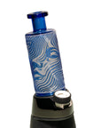 Illusion 2: The Sublime Wet Puffco Peak Attachment