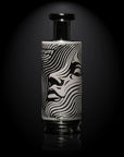 Illusion 2: The Sublime Wet Puffco Peak Attachment