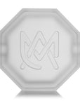 MJ Arsenal Pegasus Ashtray