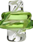 Rupert's Drop Spinner Carb Cap