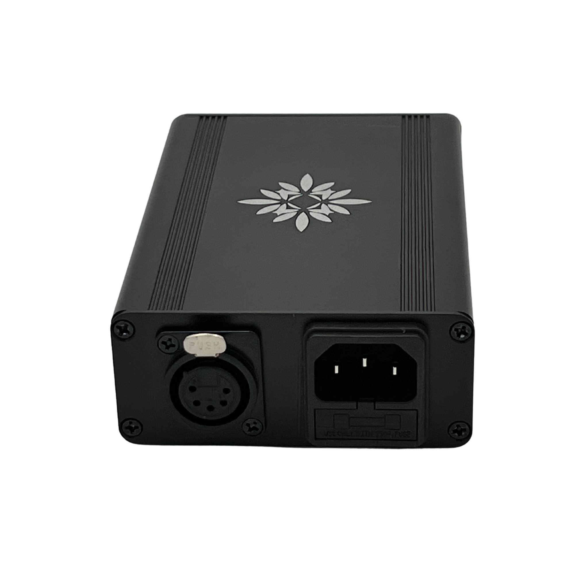 PID Controller for the Universal Baller