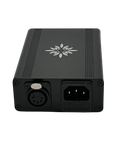 PID Controller for the Universal Baller