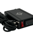 PID Controller for the Universal Baller