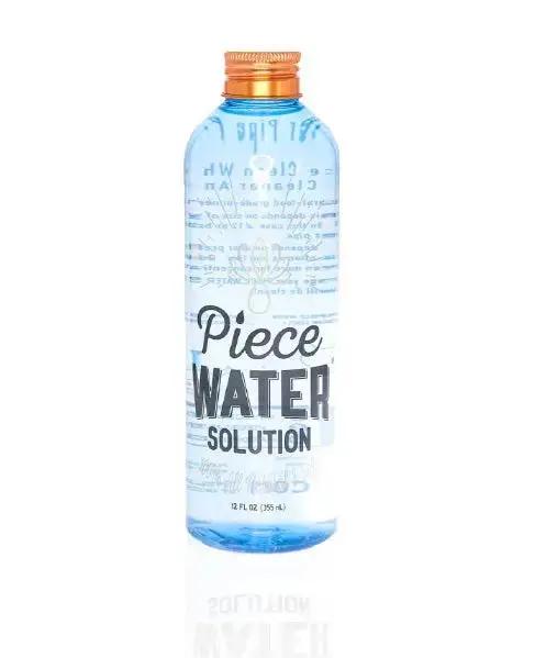 Piece Water