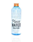 Piece Water