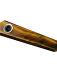 Gemstone Hand Pipe