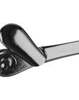 Zinc Alloy Excursion Pipe