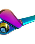 Zinc Alloy Excursion Pipe