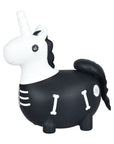 Piecemaker Silicone Unicorn Bong