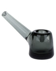 Simple Elegance Hammer Glass Hand Pipe - 3.75" / Colors Vary