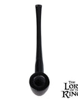 Pulsar Shire Pipes x LoTR MINES OF MORIA Smoking Pipe - 5.5"