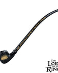 Pulsar Shire Pipes x LoTR BALROG Smoking Pipe- 13"
