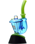 Calibear Sherlock Puffco Peak Glass Attachment