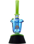 Calibear Sherlock Puffco Peak Glass Attachment